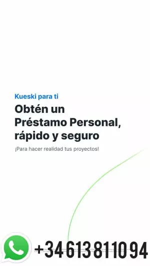 Hipotecas