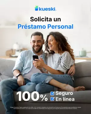 ayuda financiera