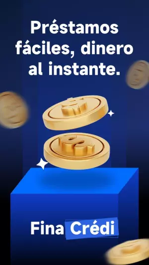 ¿Necesitas dinero? Solicita tu préstamo hoy mismo.