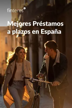 ¿Necesita financiación para llevar a cabo sus proyectos?