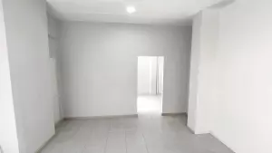 Local comercial en alquiler