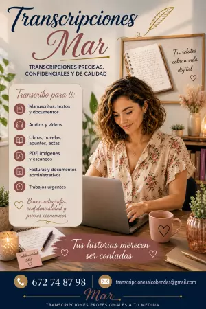 PASO PDF, JPG, MANUSCRITOS A WORD