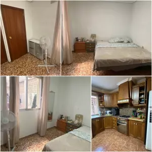 Alicante Alquiler habitación en piso compartido
