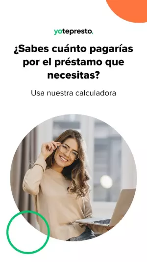 ¿Estás buscando un préstamo en España?