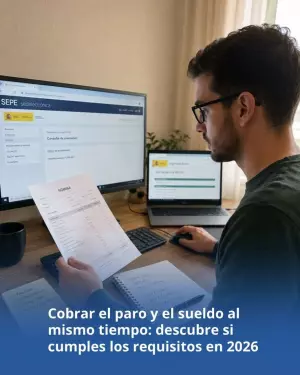 Obtén un préstamo para hacer realidad tus proyectos.