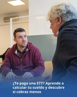 Préstamo personal con revisión rápida de la solicitud