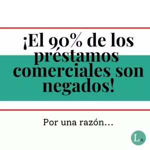 Financiación flexible para satisfacer sus necesidades