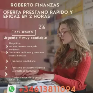 ¡Haz realidad tus proyectos sin demora!