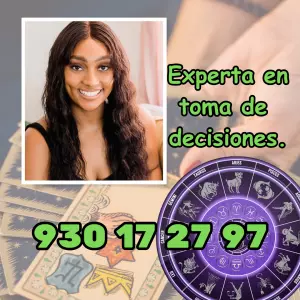 Videntes económicas 4.5 eur 15 min 930172797