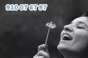 Buscando la Felicidad. 910076797