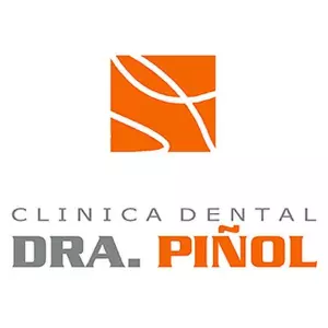 Clínica Dental Doctora Piñol