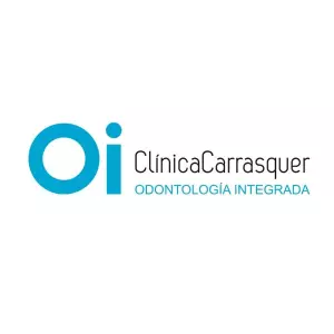 Clínica Dental Carrasquer