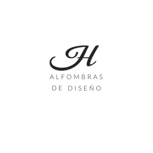 Alfombras Hispania
