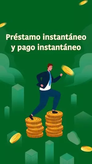 Crédito con total confidencialidad.