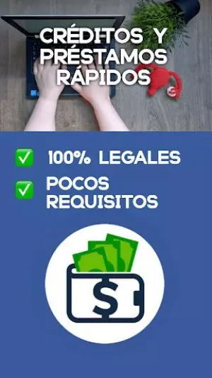 Crédito para hacer realidad tus sueños