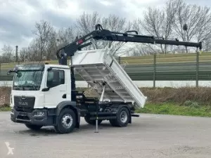 Transportista