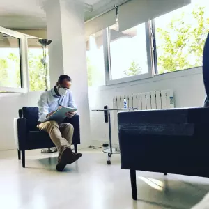 Centro Plenum Granada | Psicología Clínica, Terapias y Mindf