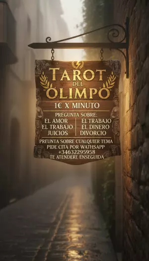 TAROT PREGUNTA