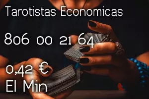 Consulta Economica Lectura De Tarot