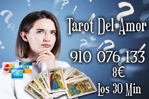 Tarot En Línea: Tu Guía Personal