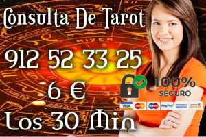 Tarot Económico : Descubre Tu Futuro