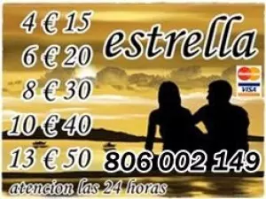 La respuesta esta aquí  918380034 visa 4 € 15 minuto