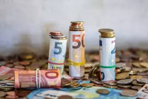 Solicitud de crédito al instante