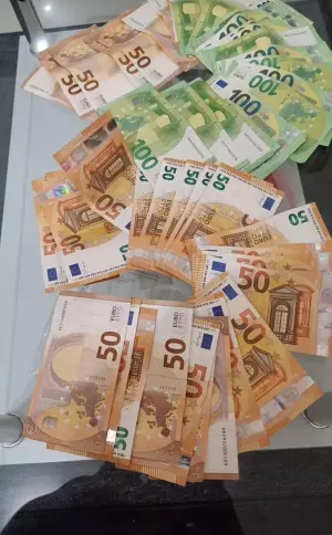 Préstamo fácil de solicitar