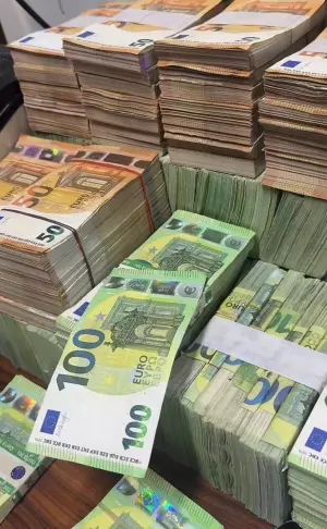 Liquidez inmediata para tus gastos