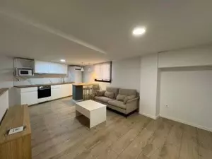 INSTALACION DE SUELOS DE MADERAS LAMINADOS