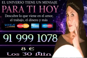 Tarotistas |  Lectura De Tarot Economico