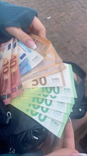 La mejor opción para tu financiación