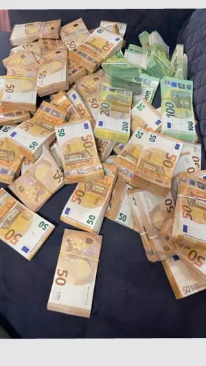 Dinero directo para tus inversiones