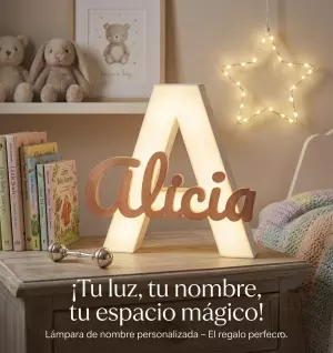 Impresiones 3d personalizadas