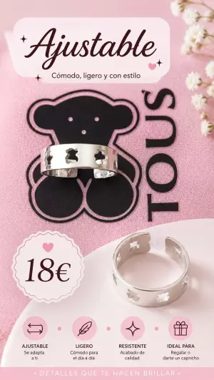 Joyeria fina
