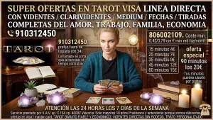 Videntes Naturales,LAS 24/7 solo +18años Servicio