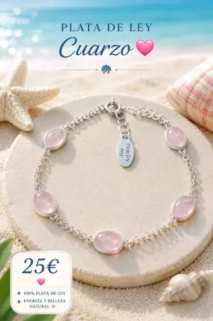 Complementos mujer