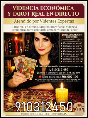 No estás sola en este proceso. 910312450 visa cerrada Visa