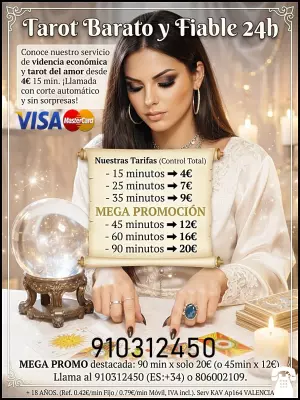 ¿Incertidumbre en el amor? Deja de adivinar y empieza a sana