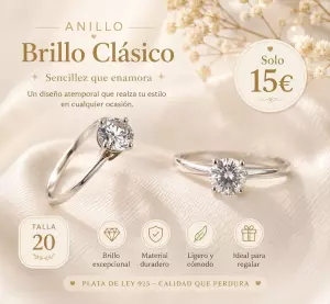 Profesional en plata de ley