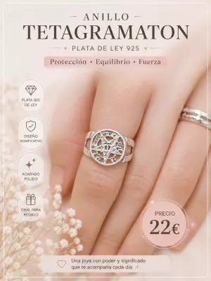 Joyería de plata
