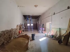 Nave-local