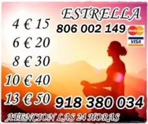 Revelar caminos ocultos donde yo te daré la claridad