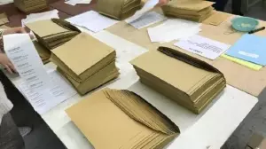 OPORTUNIDAD DE TRABAJO DESDE CASA
