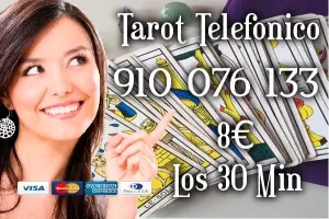 Tarotista Economica | Tarot En Linea
