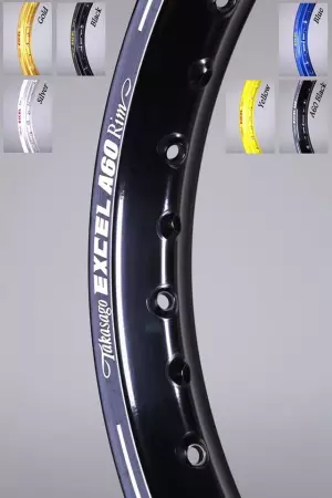 LLANTAS EXCEL TAKASAGO