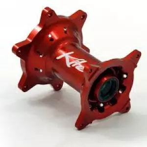 BUJE TRASERO KITE HONDA CRF