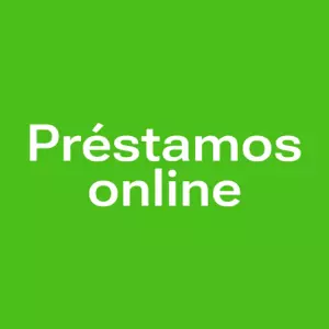 Reclamar y recibir
