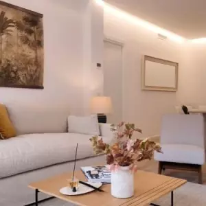 EDICIÓN DE VÍDEO PARA INMOBILIARIAS