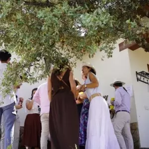 COBERTURA DE EVENTOS | EDICIÓN DE VIDEOS